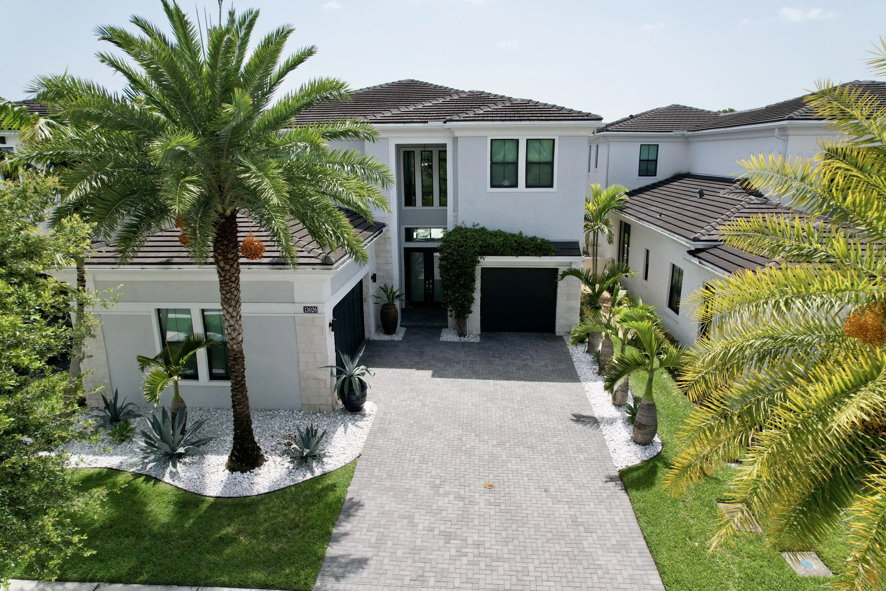 13026 Artisan Cir_57