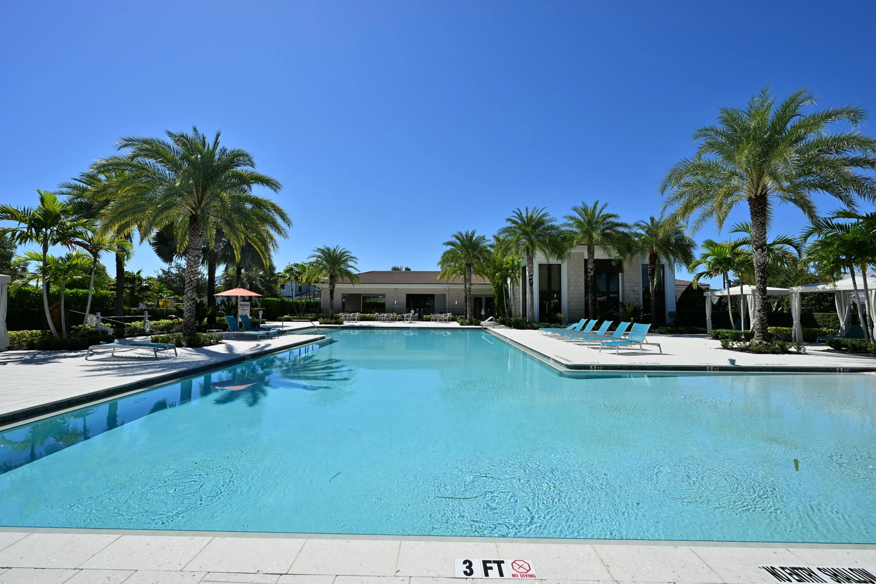 13026 Artisan Cir_64