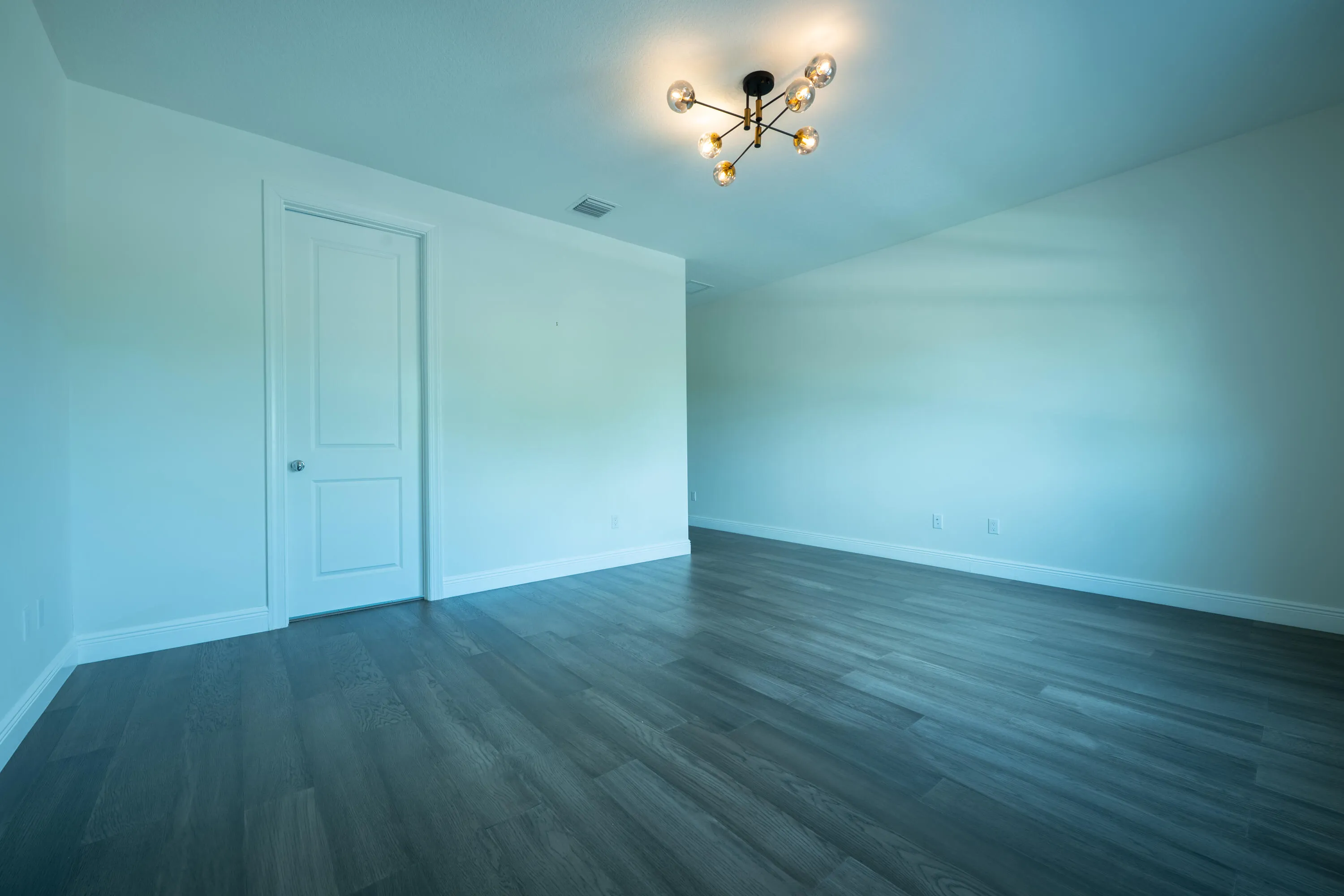 13026 Artisan Cir_44