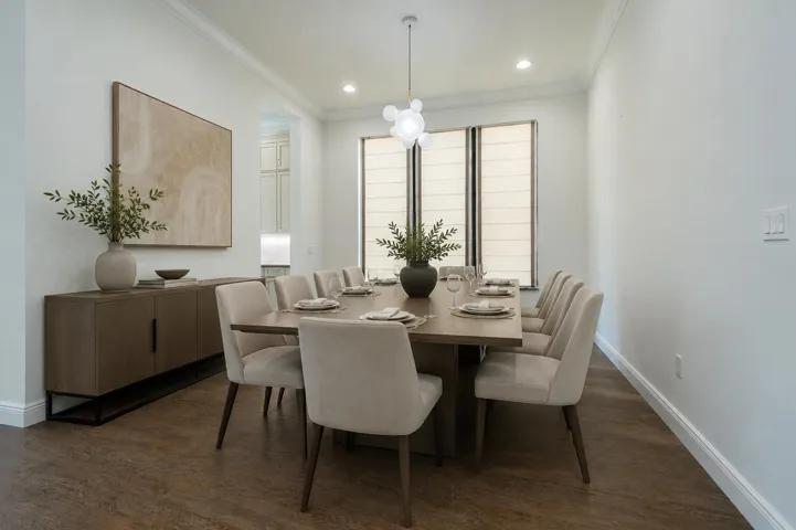13026 Artisan Cir_17_Staged