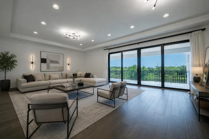 13026 Artisan Cir_26_Staged