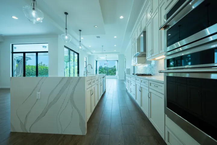 13026 Artisan Cir_5