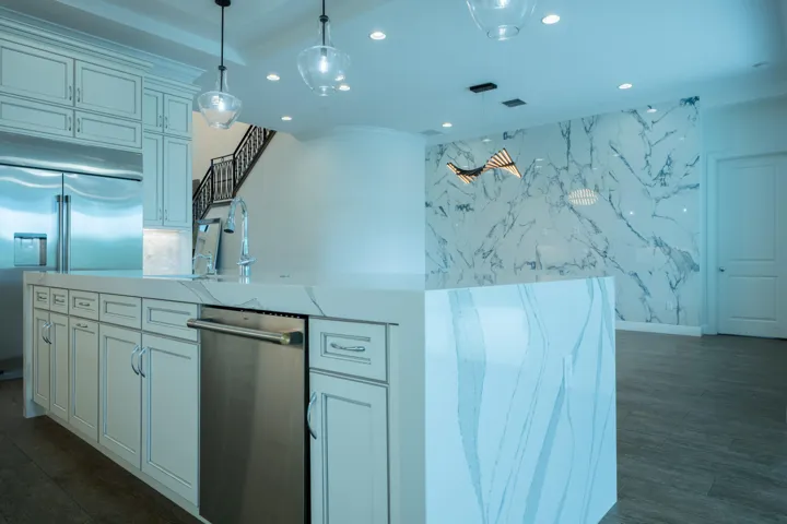 13026 Artisan Cir_6