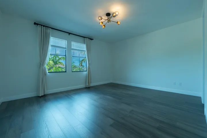 13026 Artisan Cir_42