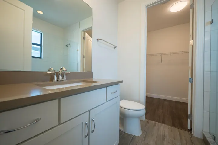 13026 Artisan Cir_41