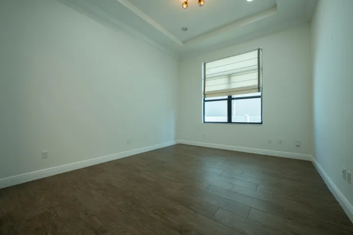13026 Artisan Cir_19