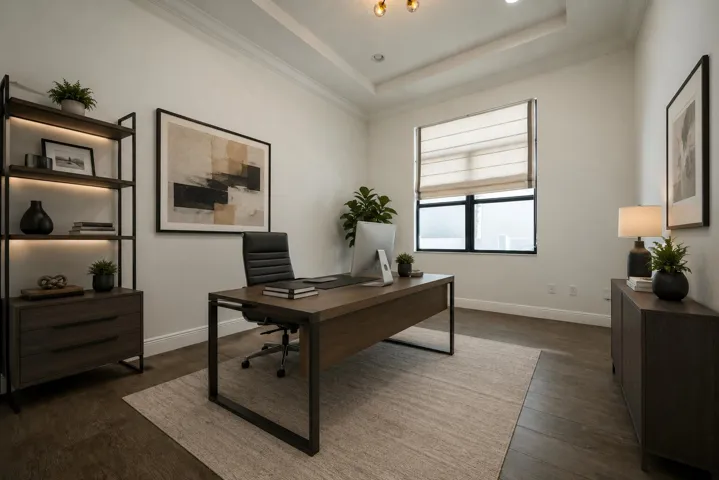 13026 Artisan Cir_19_Staged