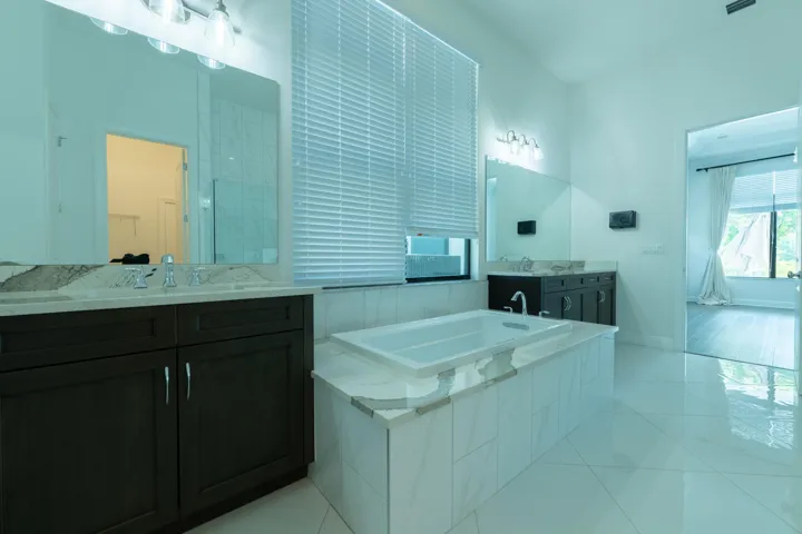 13026 Artisan Cir_25