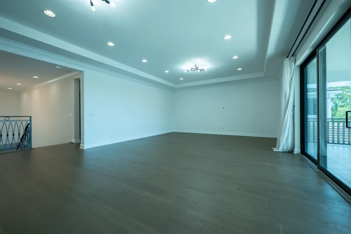 13026 Artisan Cir_27