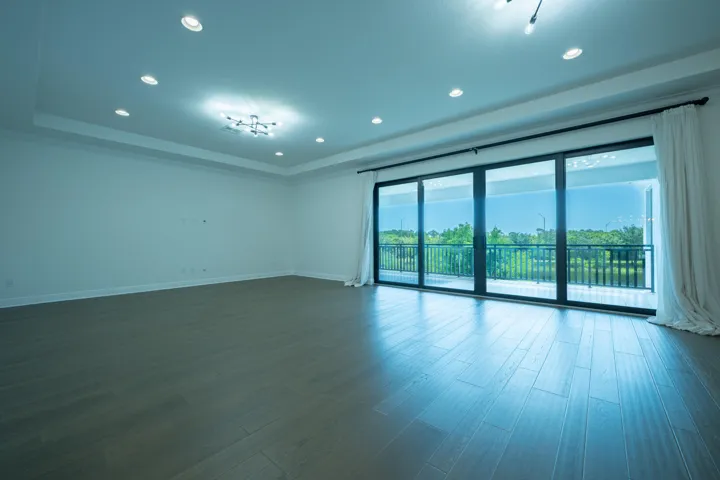 13026 Artisan Cir_26