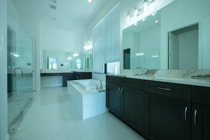 13026 Artisan Cir_23