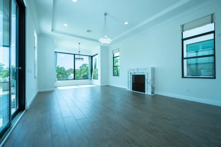 13026 Artisan Cir_12
