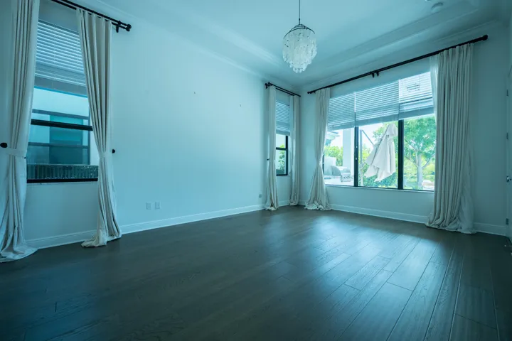 13026 Artisan Cir_21
