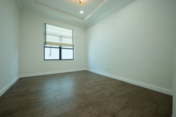 13026 Artisan Cir_18