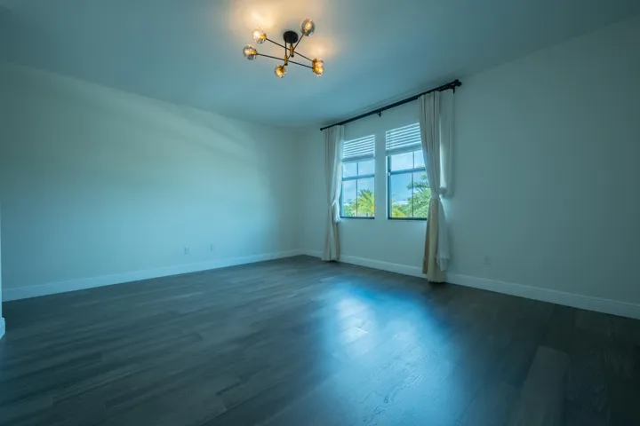 13026 Artisan Cir_43