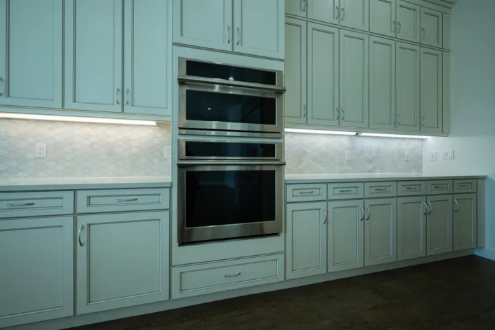 13026 Artisan Cir_7