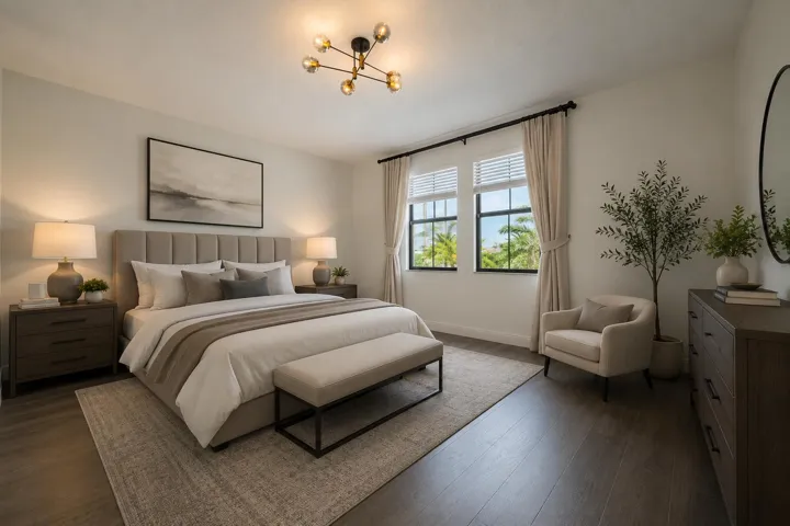 13026 Artisan Cir_43_Staged