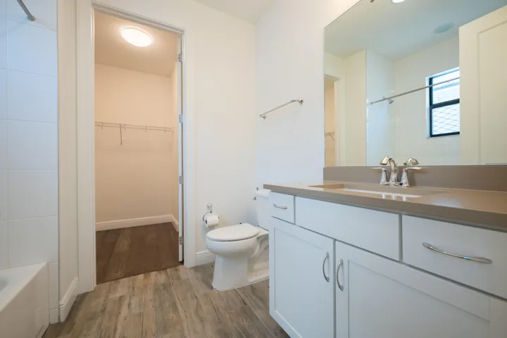13026 Artisan Cir_37