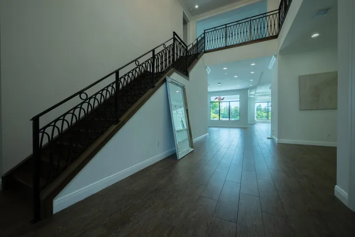 13026 Artisan Cir_20