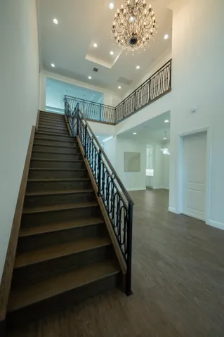 13026 Artisan Cir_50