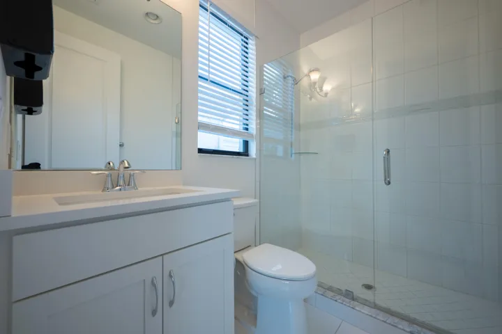 13026 Artisan Cir_45
