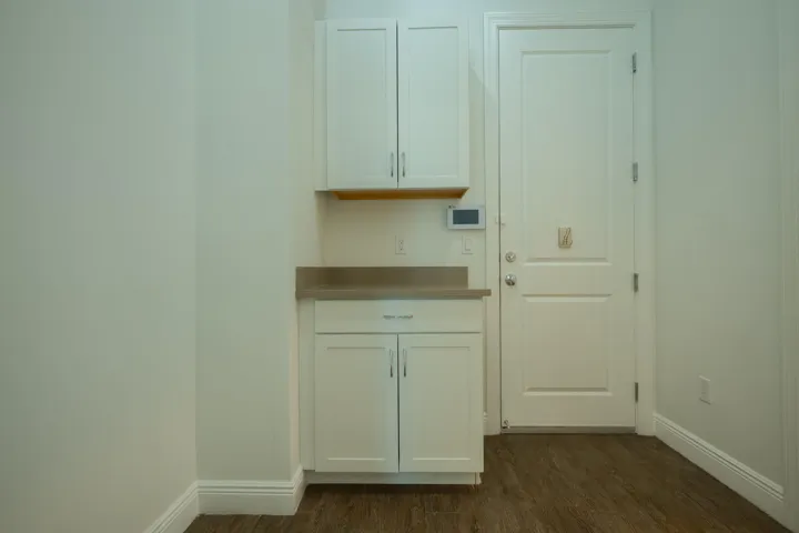 13026 Artisan Cir_51