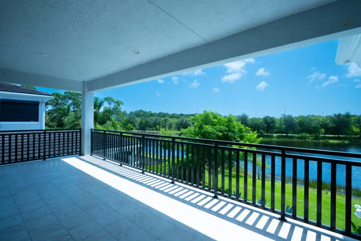 13026 Artisan Cir_48