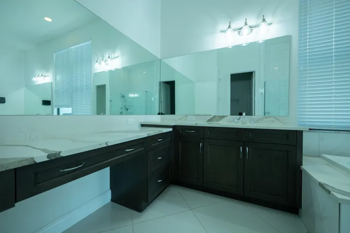 13026 Artisan Cir_24