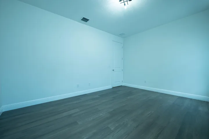 13026 Artisan Cir_36