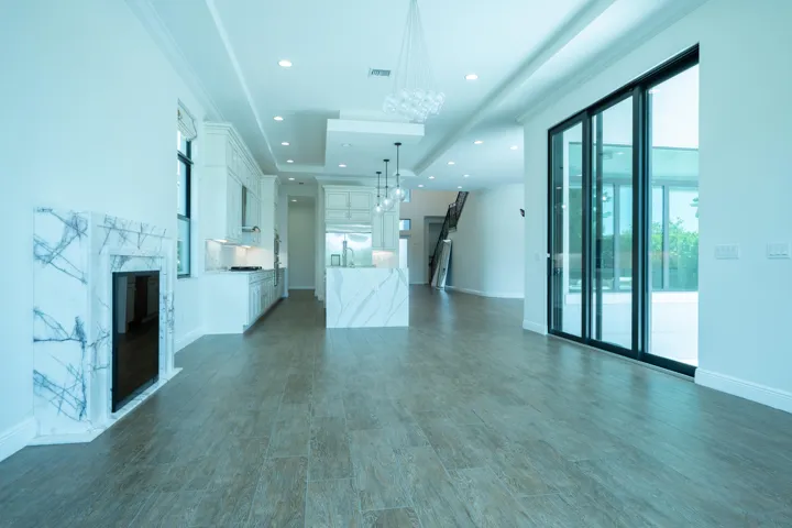 13026 Artisan Cir_13