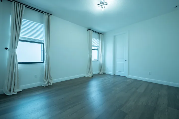 13026 Artisan Cir_34