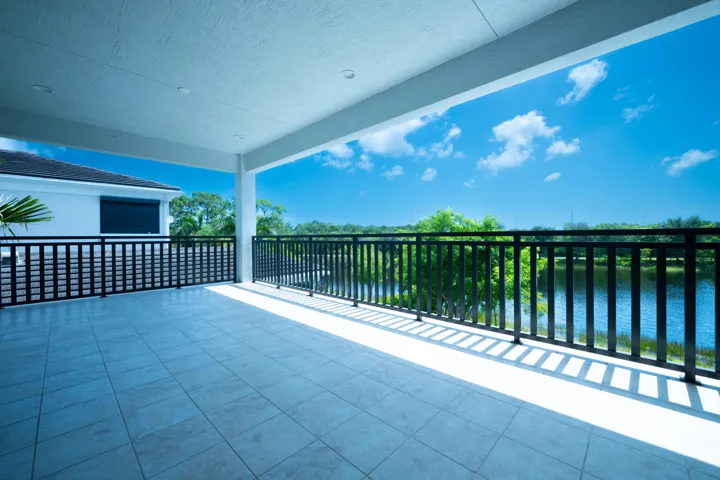 13026 Artisan Cir_46
