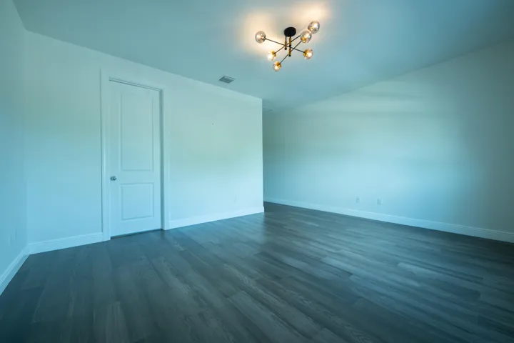 13026 Artisan Cir_44