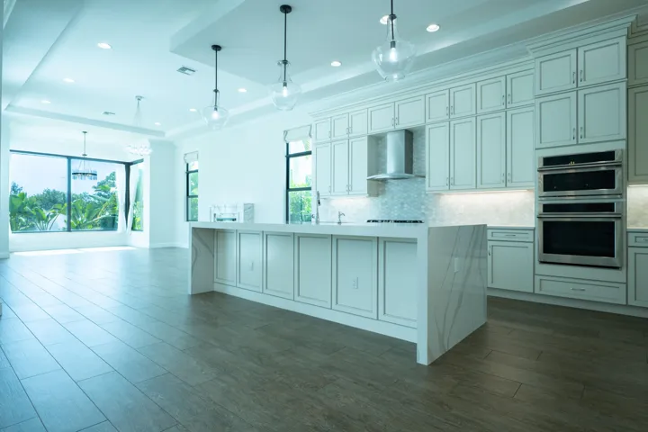 13026 Artisan Cir_8