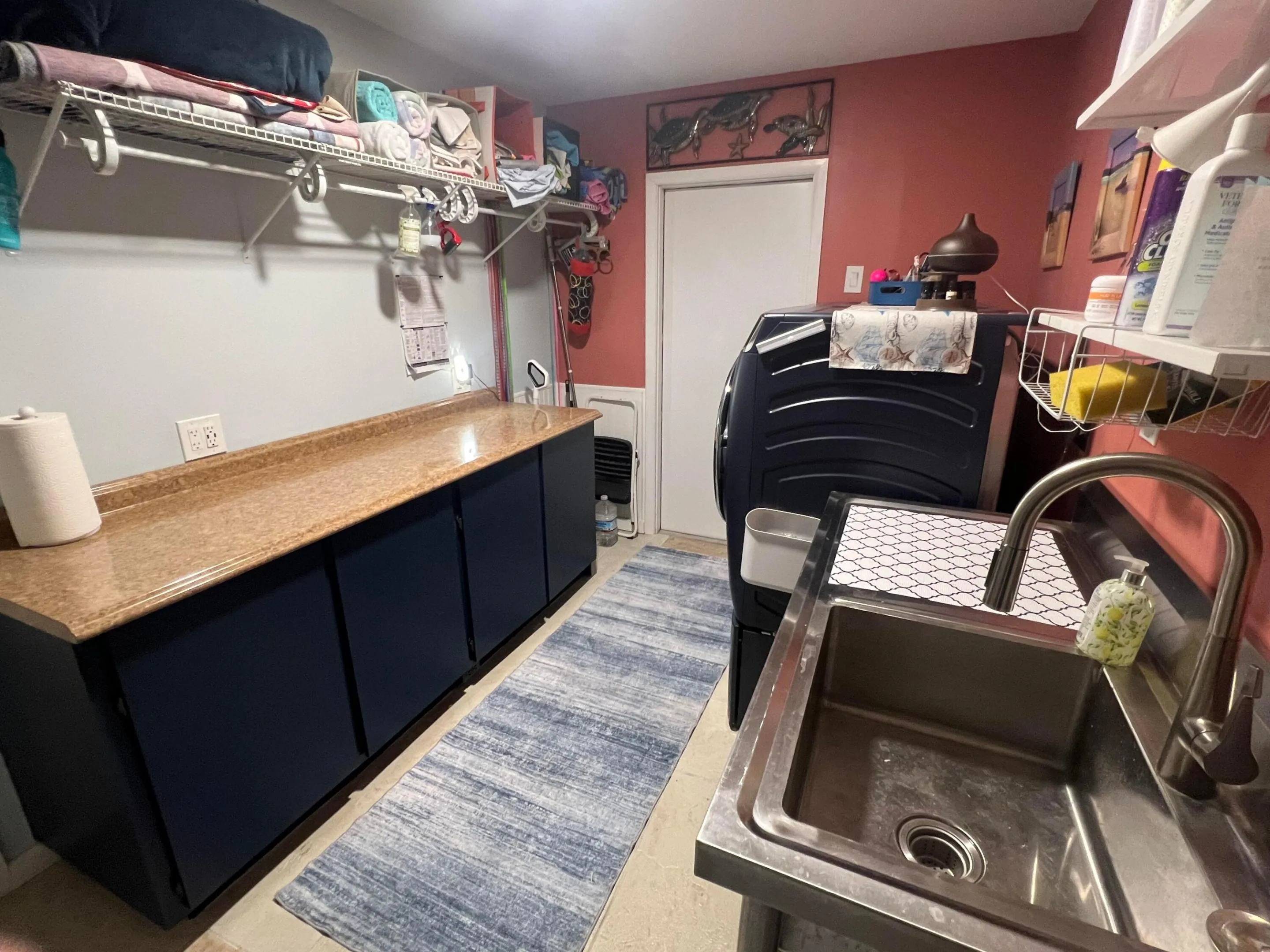 Property photo 86