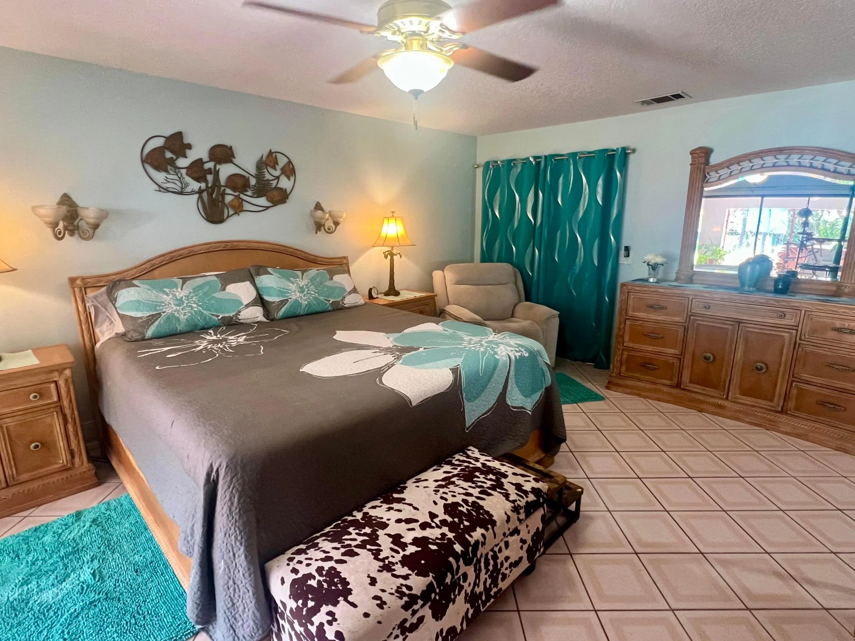Property photo 37