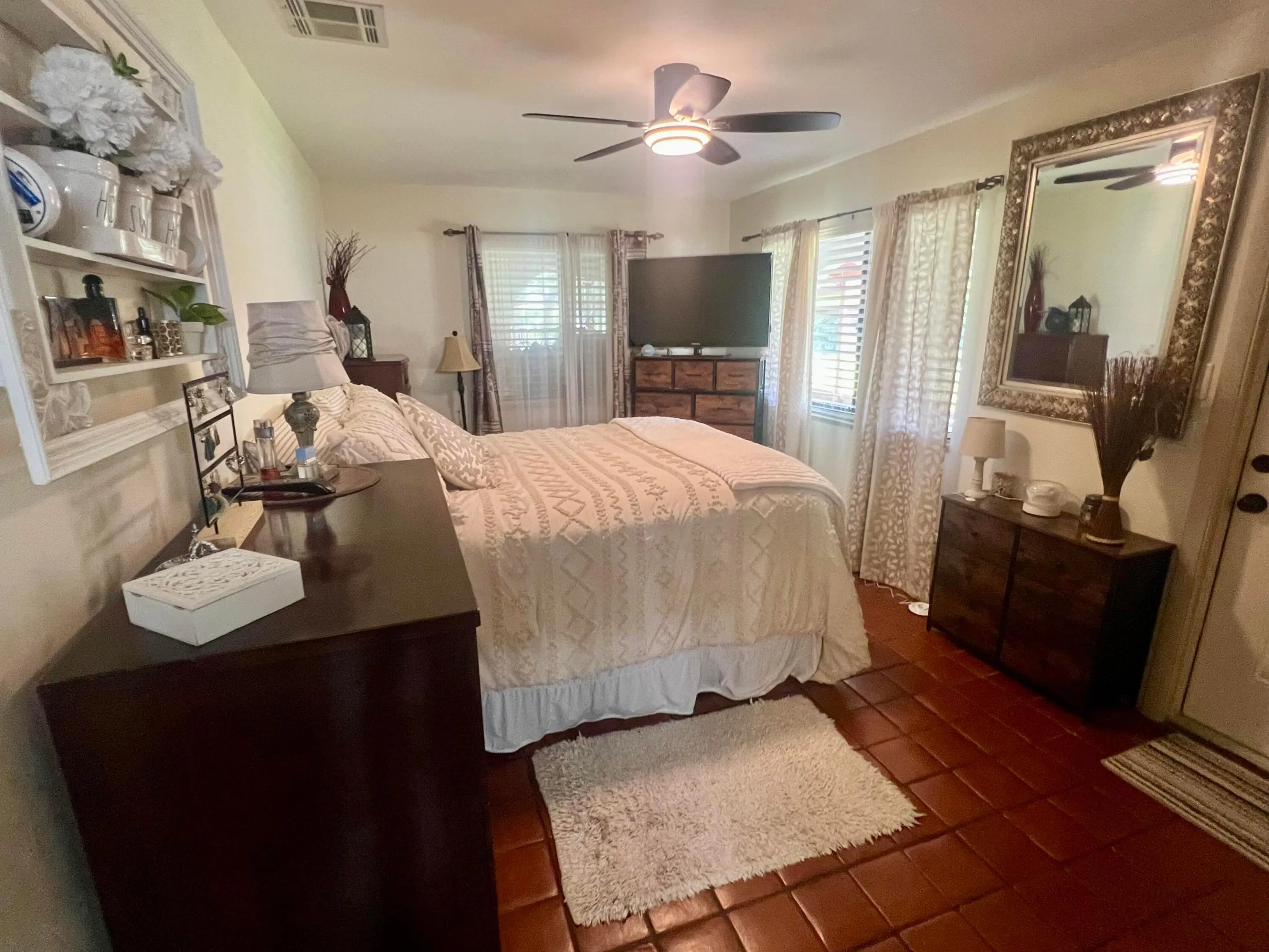 Property photo 57