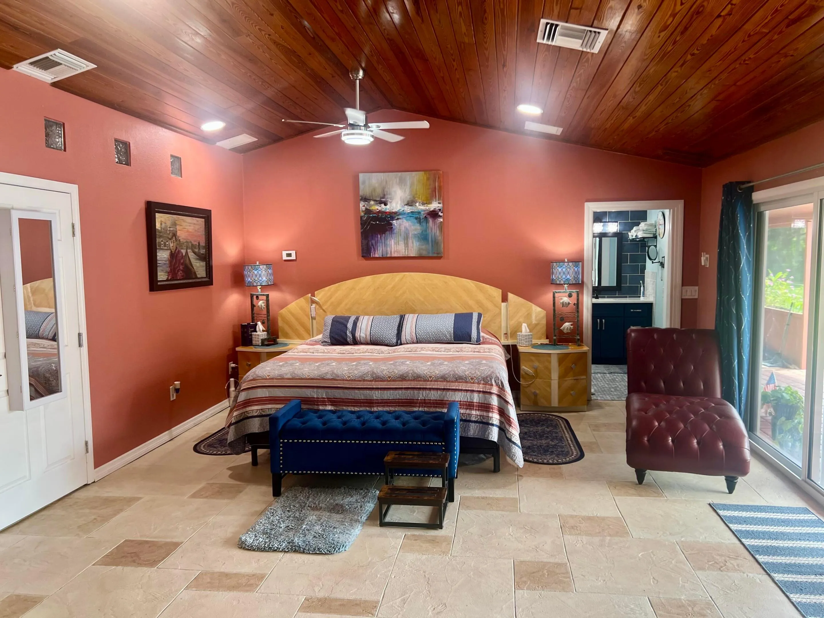 Property photo 25