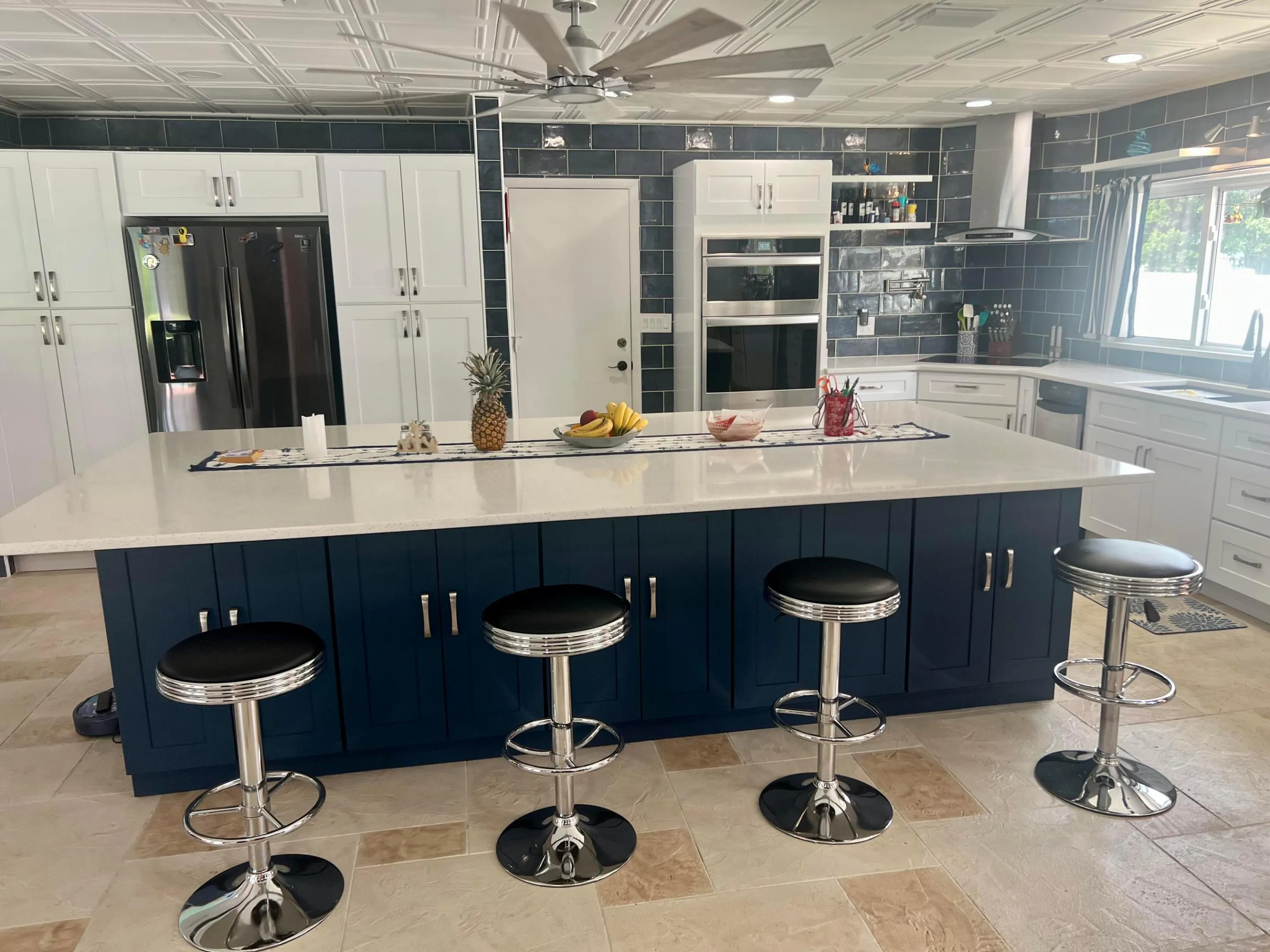 Property photo 21