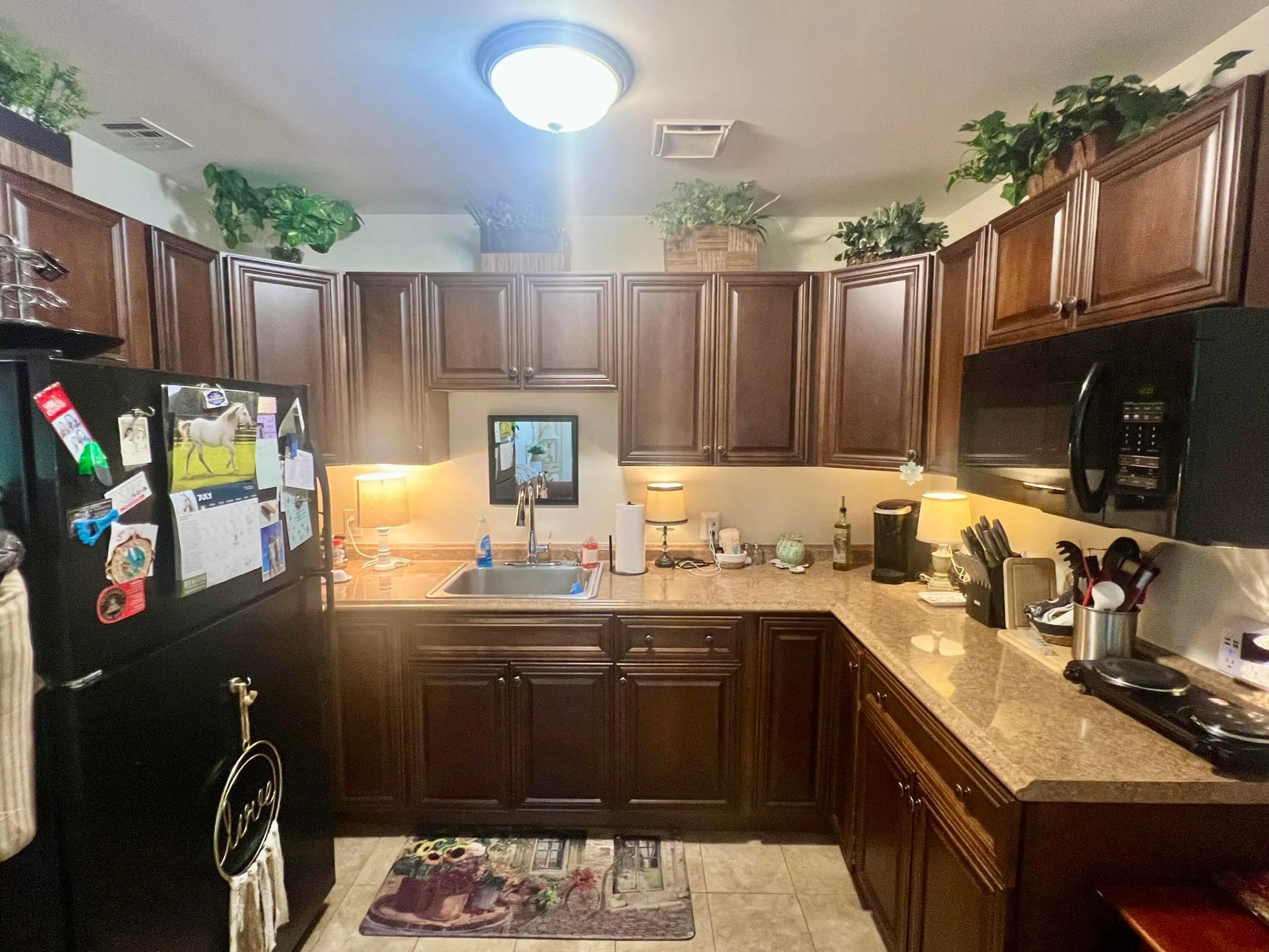 Property photo 56