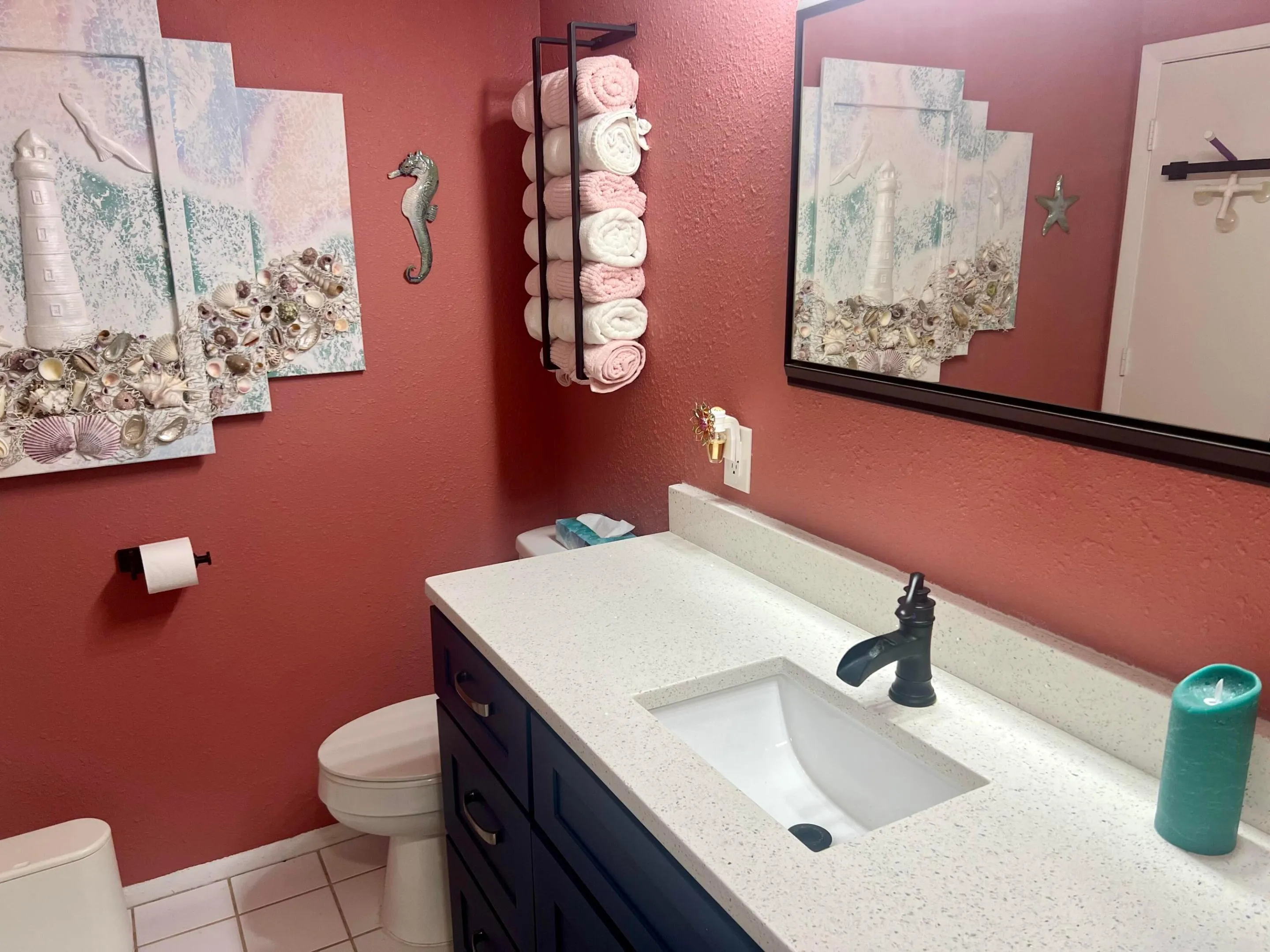 Property photo 40