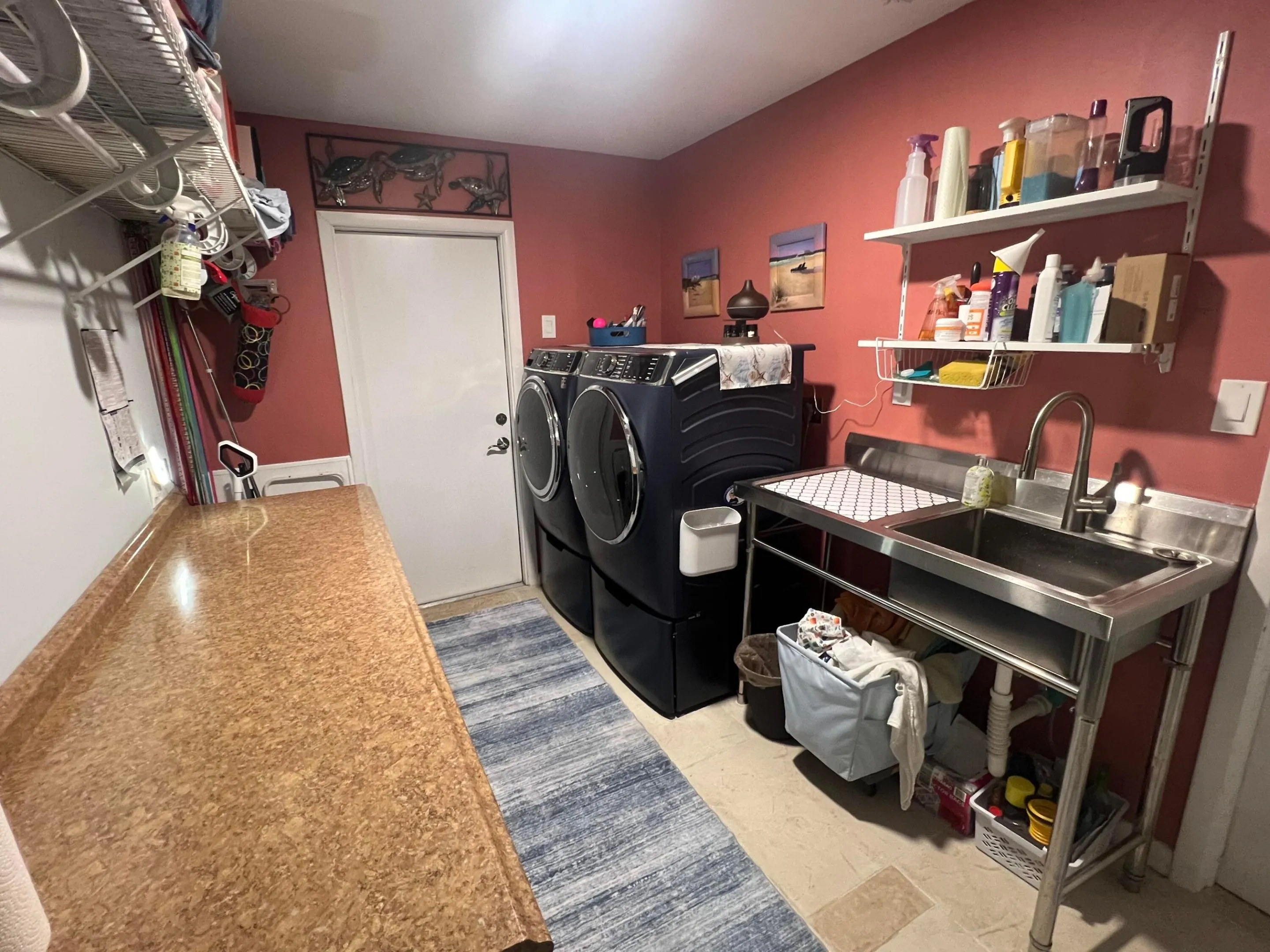 Property photo 85