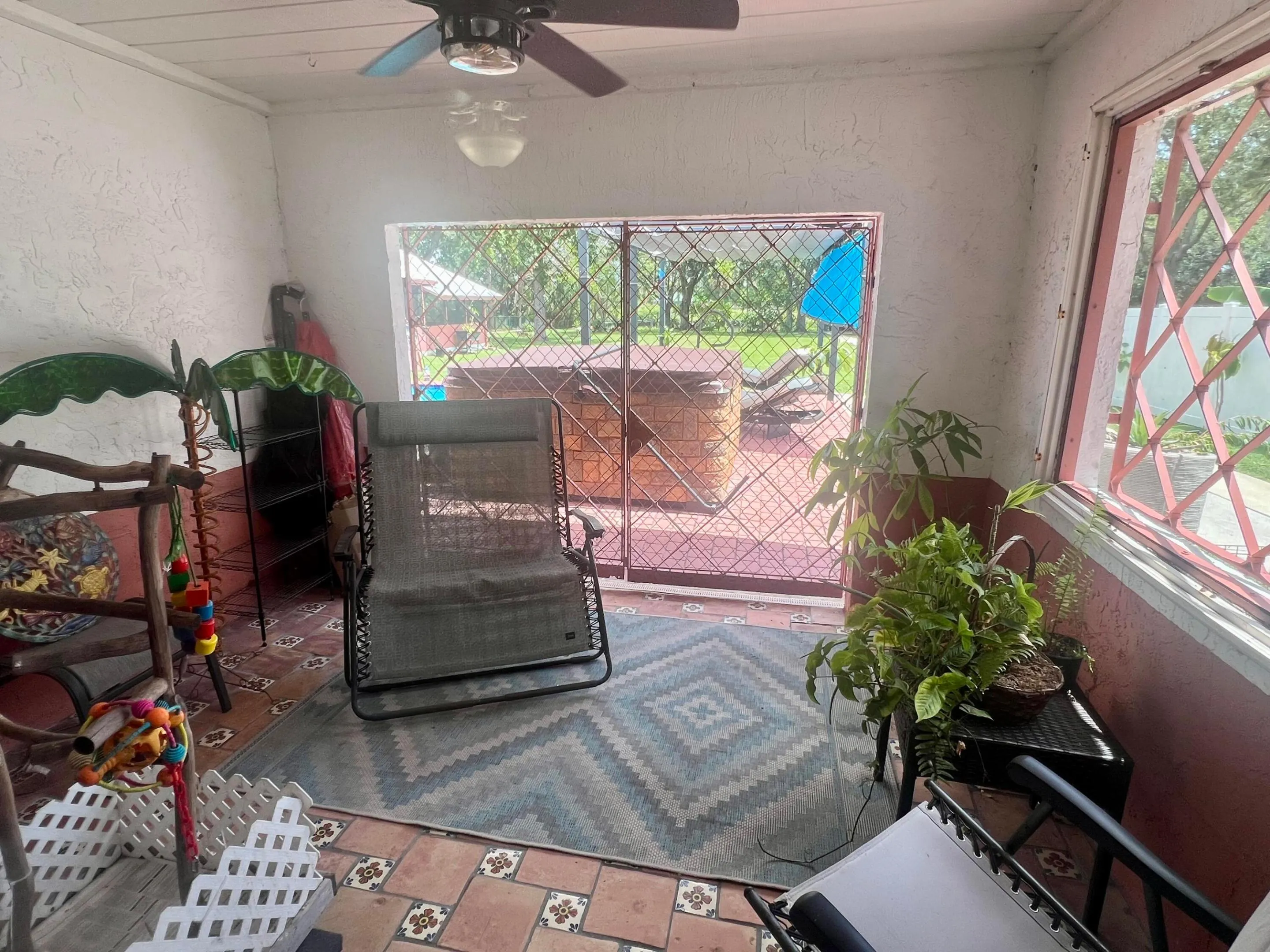 Property photo 41
