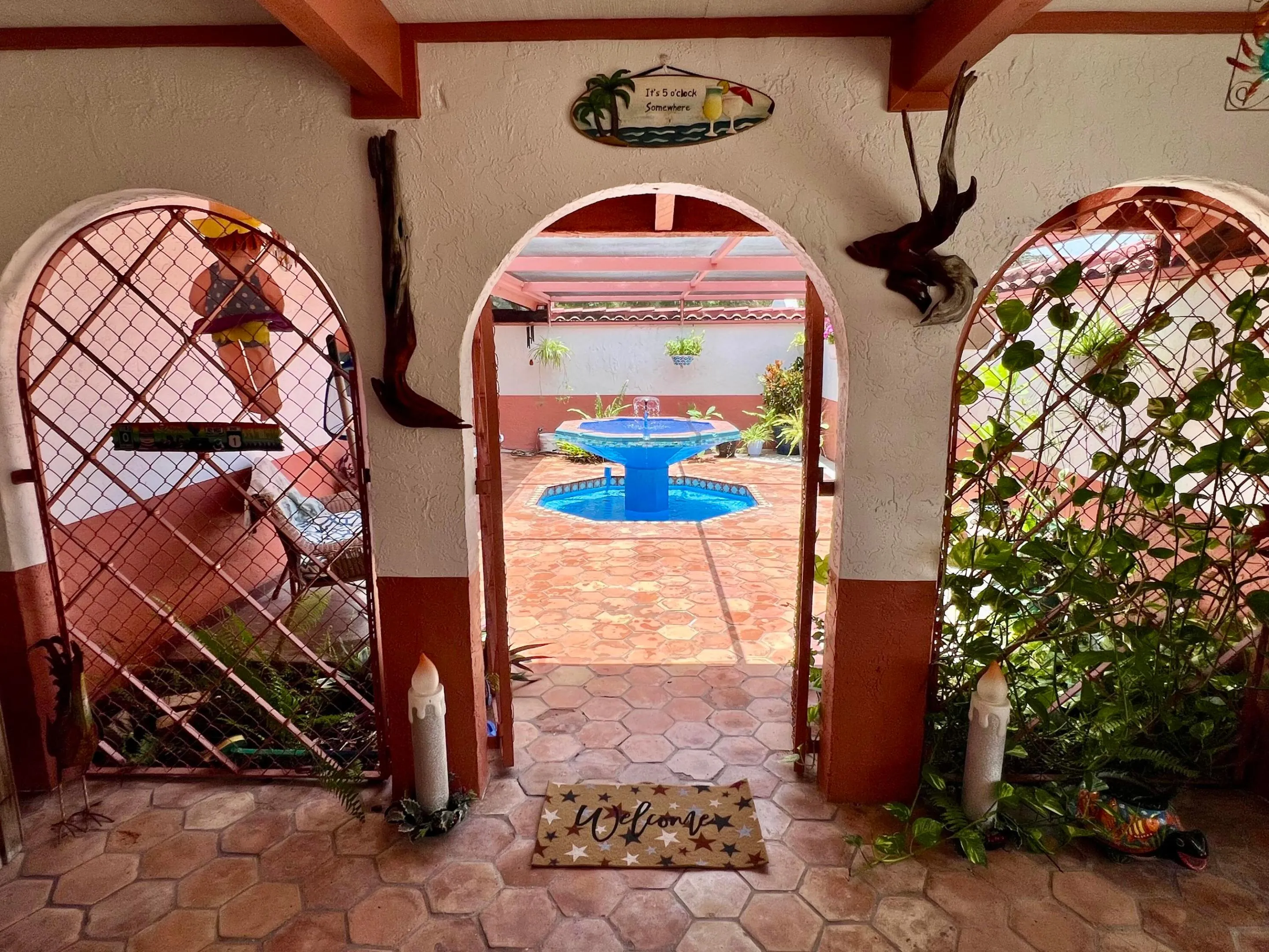 Property photo 9