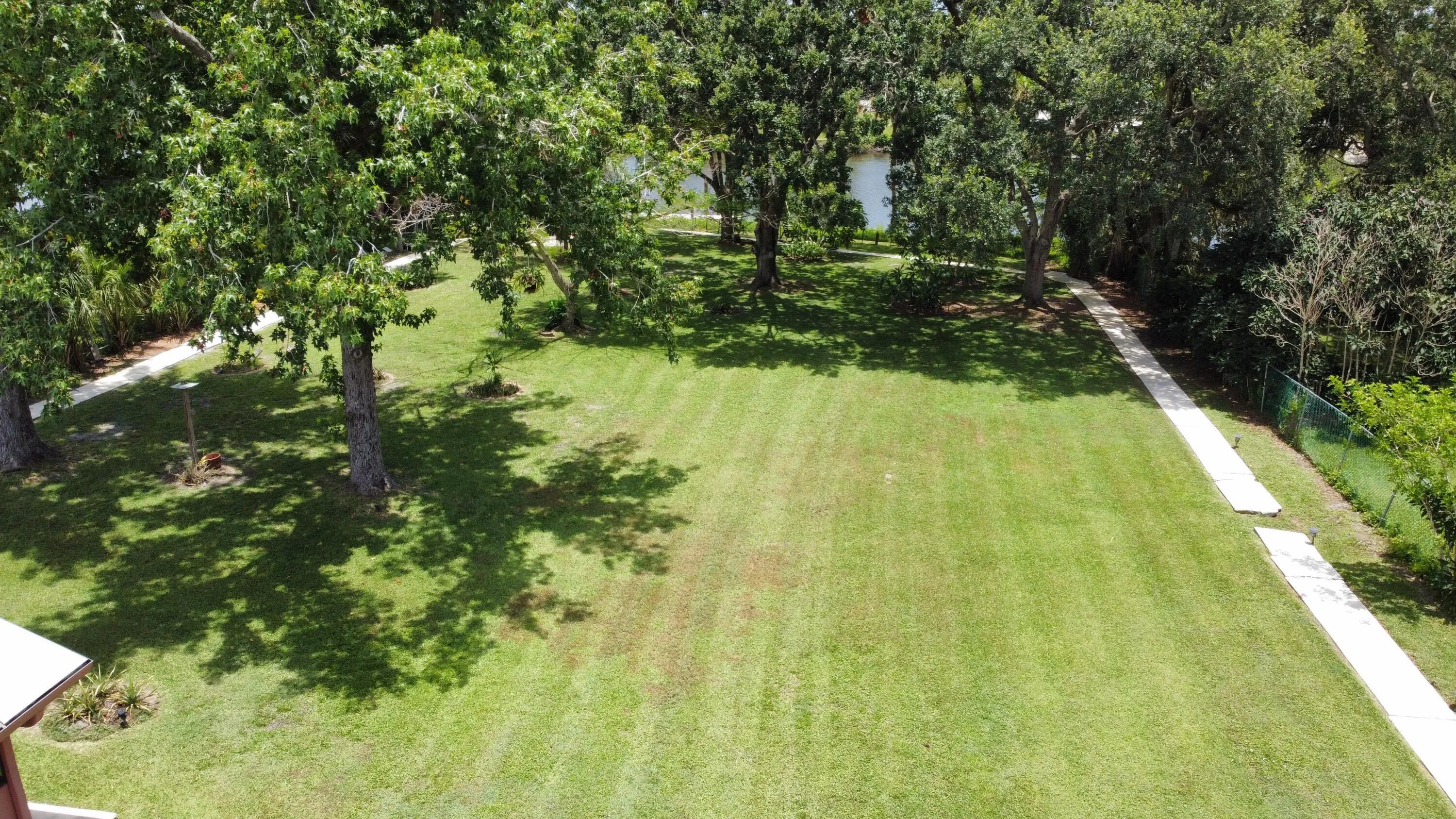 Property photo 82