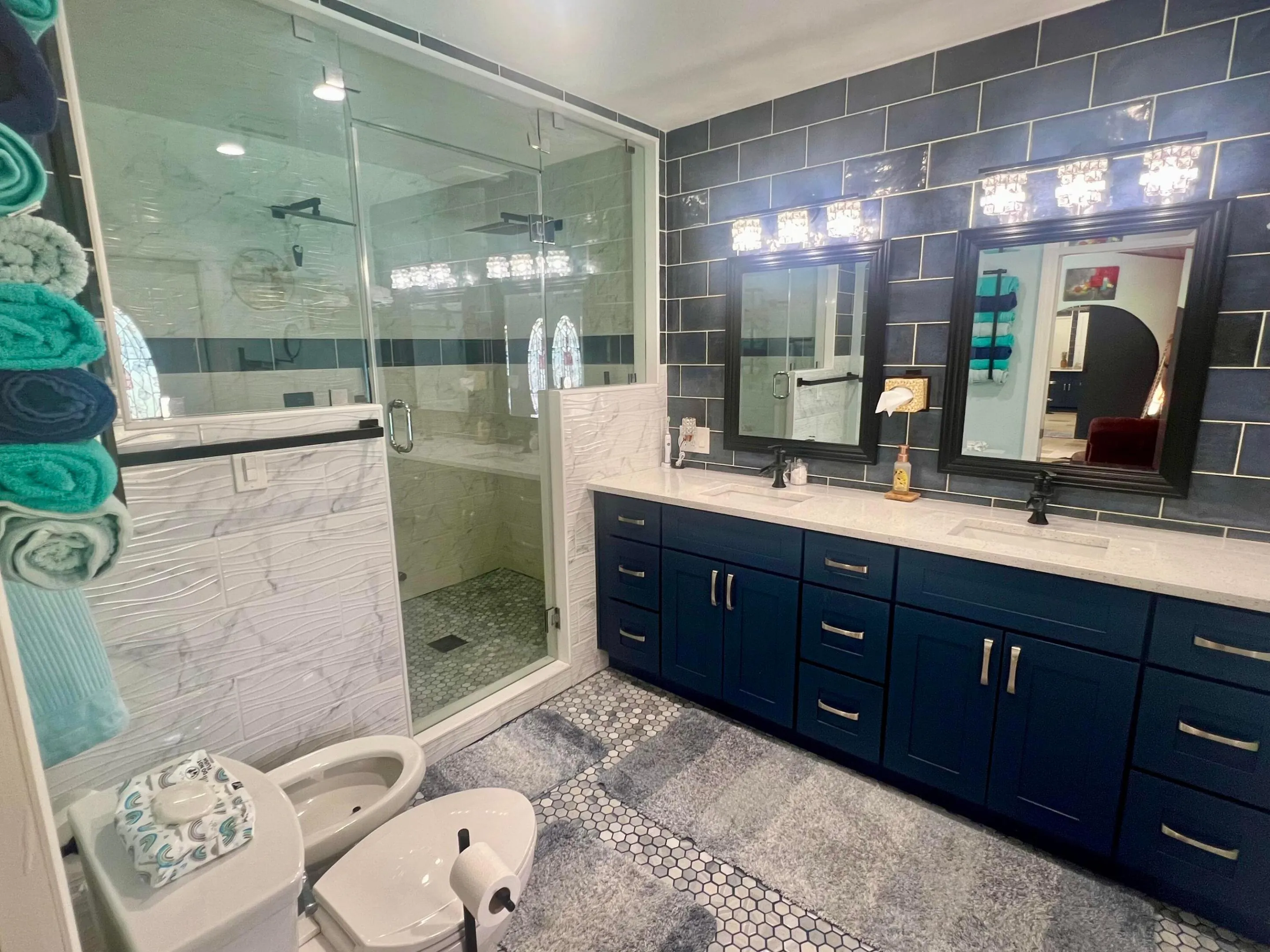 Property photo 28