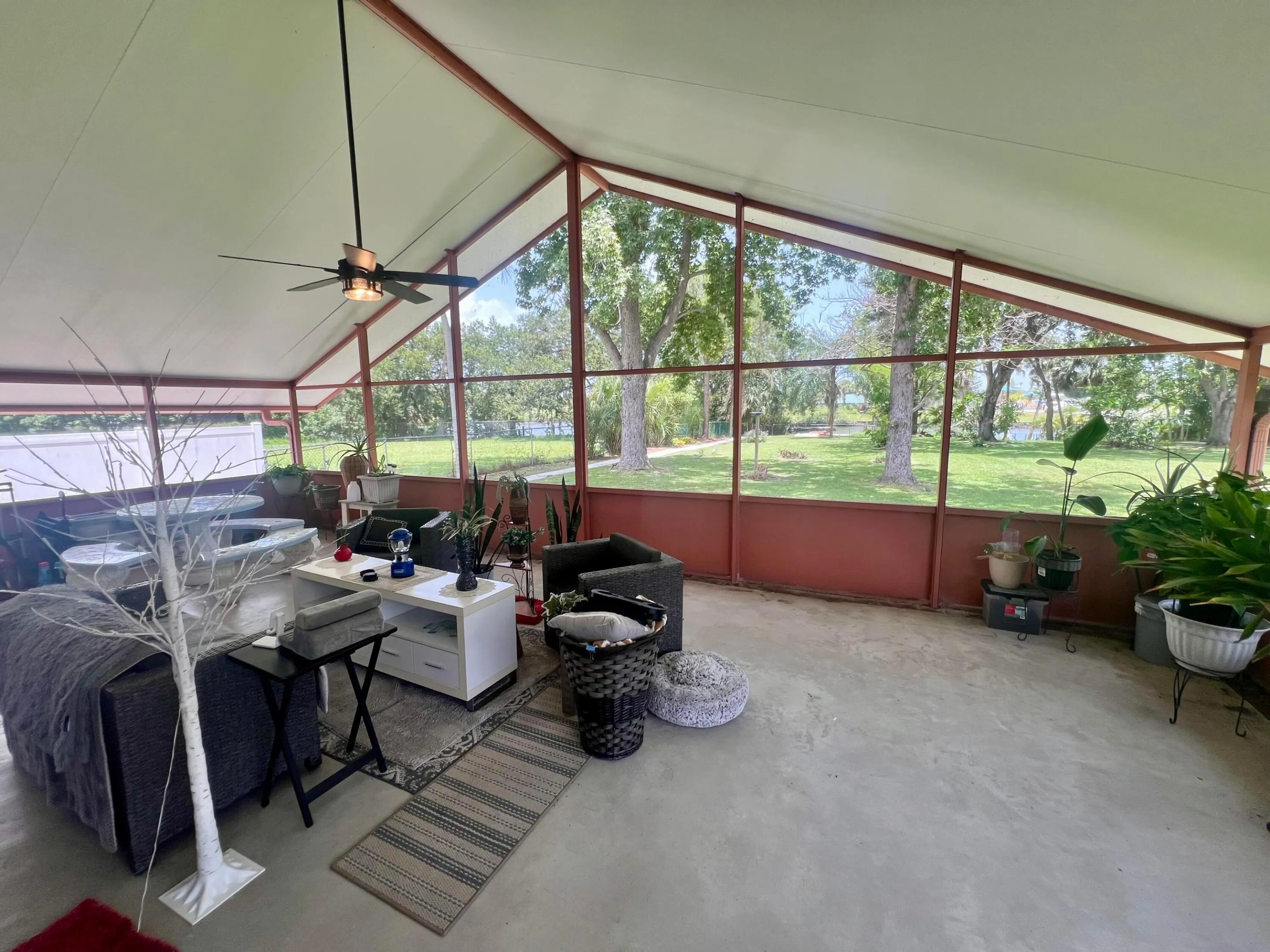 Property photo 62