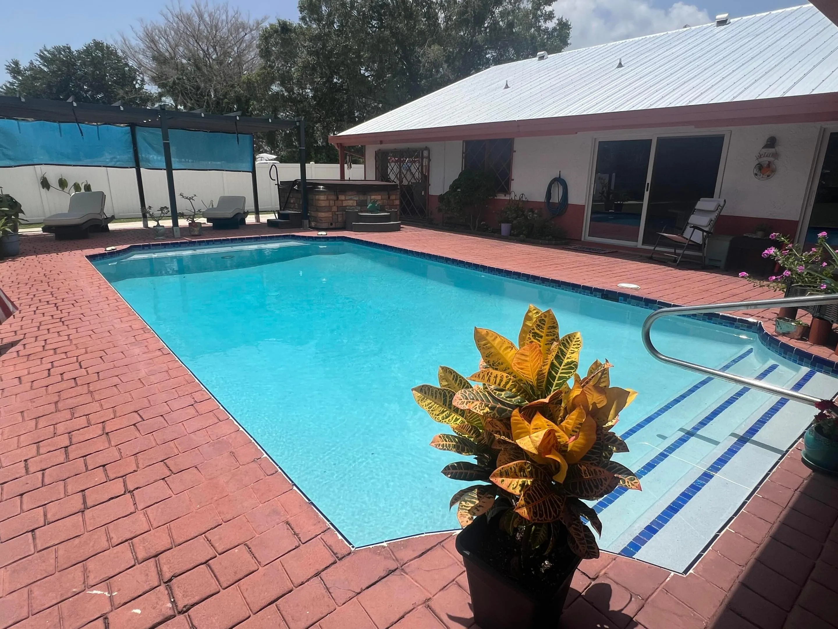 Property photo 45