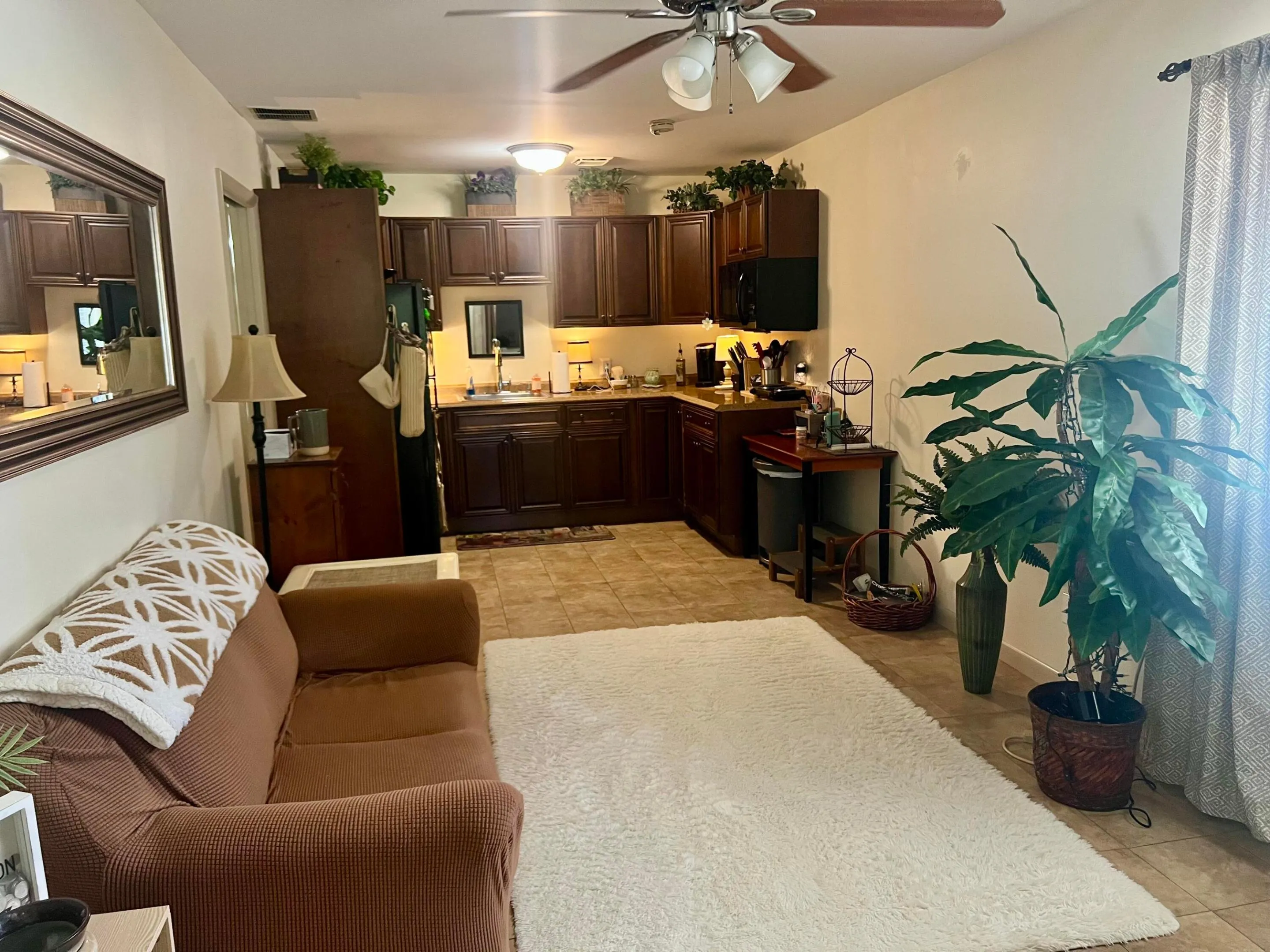 Property photo 54