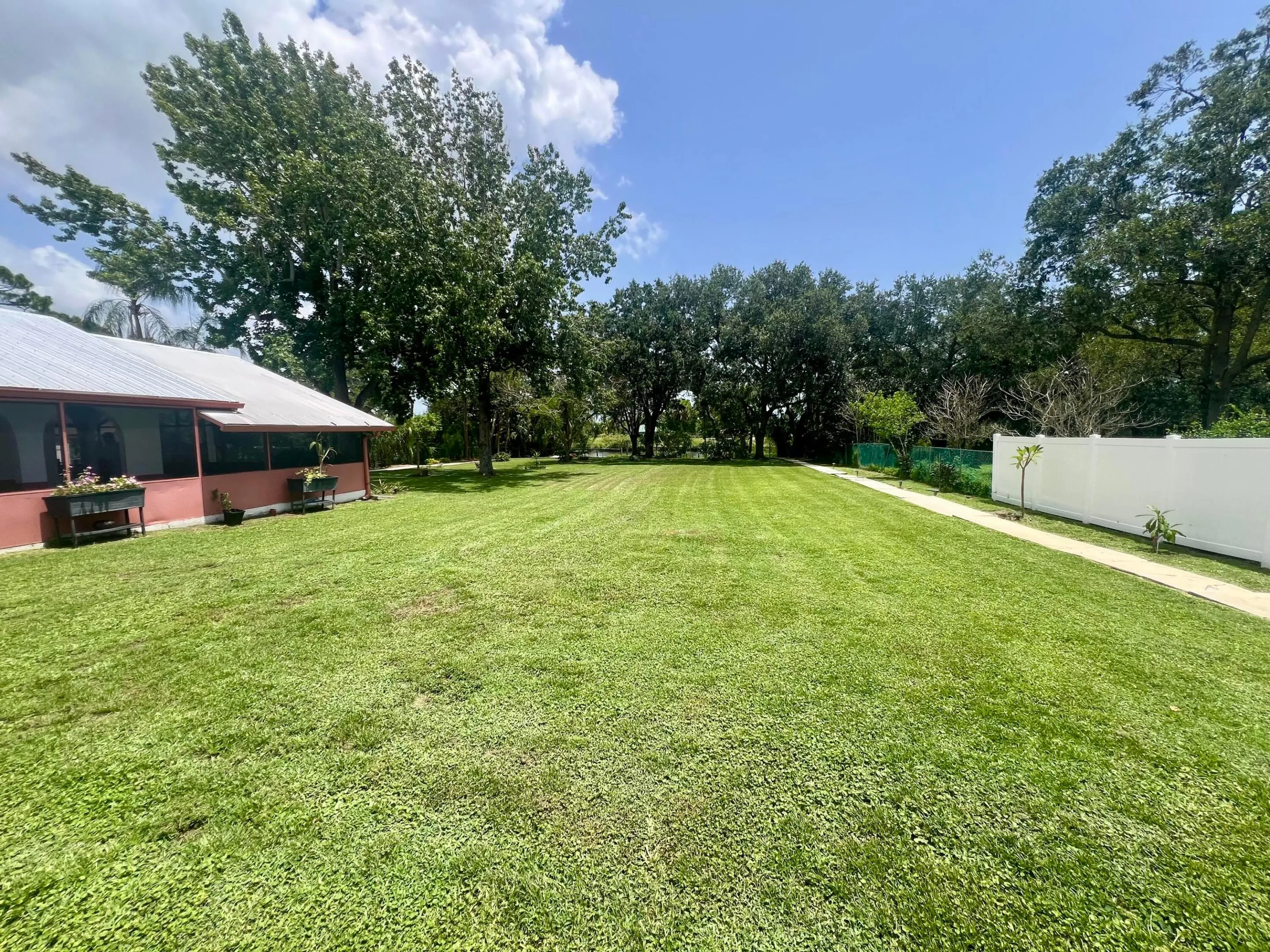 Property photo 47